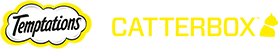 Catterbox